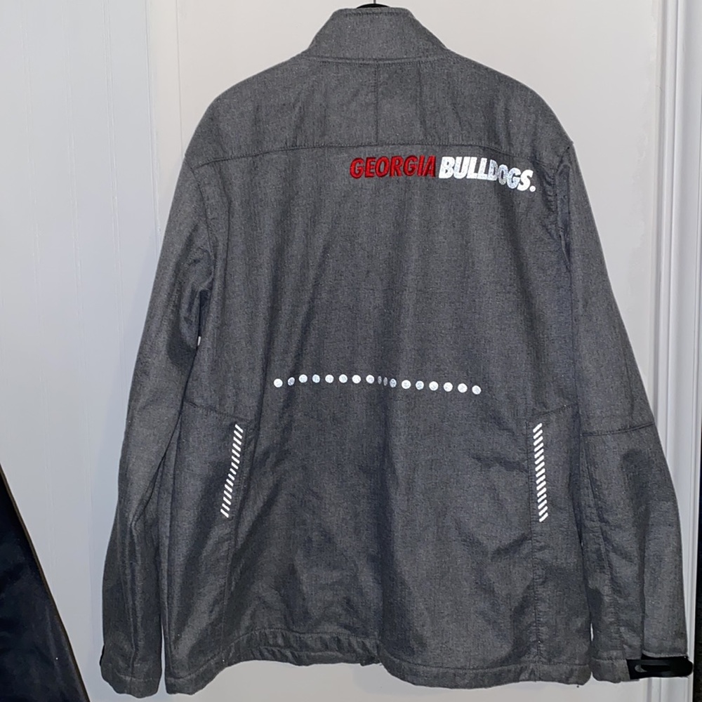 Nice Uga Jacket - image 2